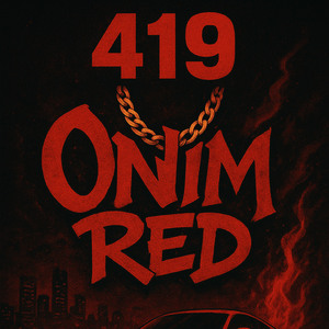 ONIM RED