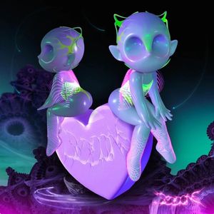 Dovis（prod by Siren）