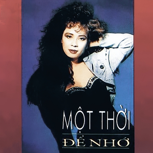 Một thời uyên ương