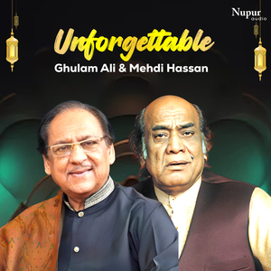 Roya Karenge Aap Bhi