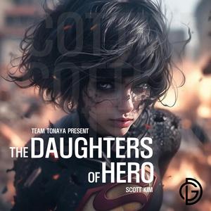 the daughters of hero
