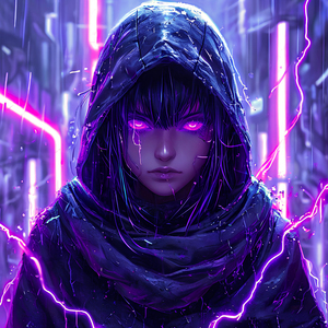 ODNOGO ULTRAFUNK (Super Slowed)