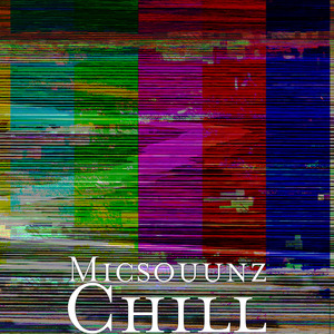 Chill