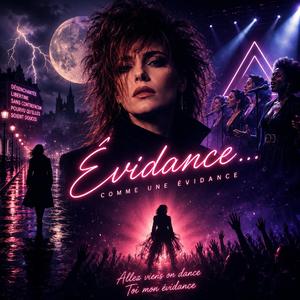 Evidance