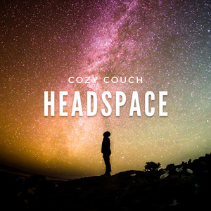 Headspace