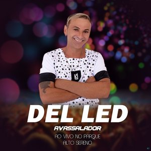 Péssimo Negócio 2.0