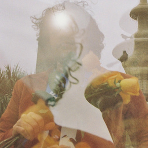 No Sé Qué Es Lo Que Sentí