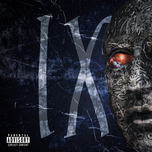 IX