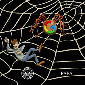 Papá
