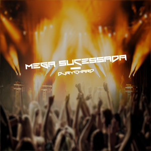 Mega Sucessada