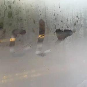 记念_雷雨心_1625562980392