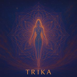 Trika