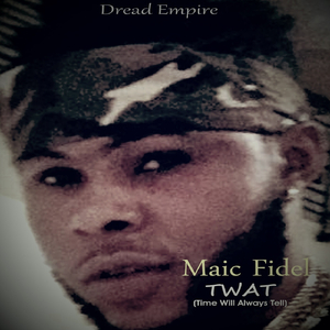 Twat (Time will always tell)