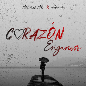Corazón Engañoso