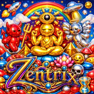 Z