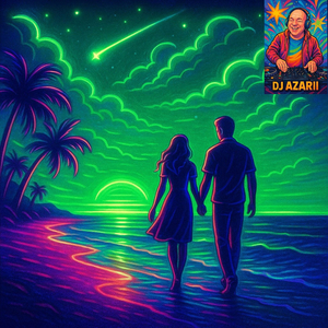 Смарагдове небо