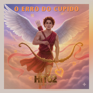 Paraíso Mora Dentro de Mim