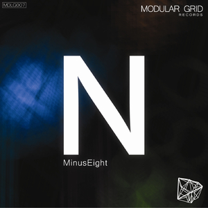 #0064 (Original Mix)