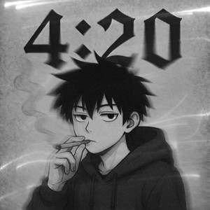 4:20