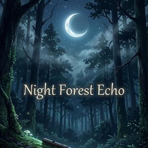 Night Forest Echo