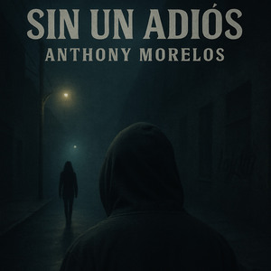 Sin un adiós