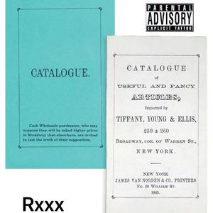 柑橘乌云Please（demo）