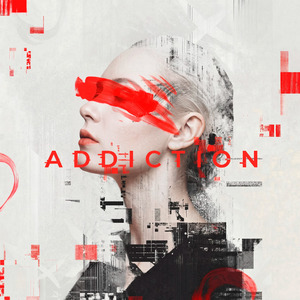 Addiction