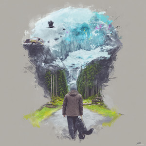 Dusty Heart and Dusty Heart