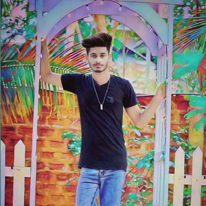 Bulinaire bondu tore