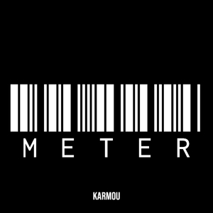 Meter