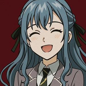 来吧，甜蜜的死亡