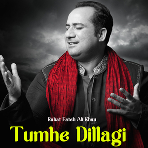 Tumhe Dillagi
