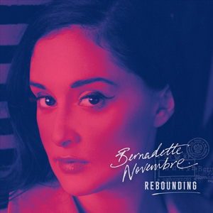 Rebounding