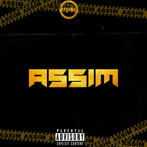 Assim