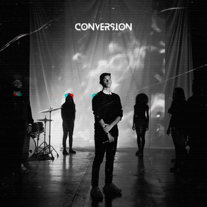 Conversion (English Edition)