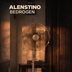 Bedrogen