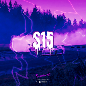 S15
