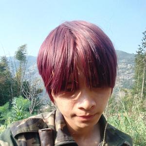 找回失去的信任(Prod.SSR Studio)