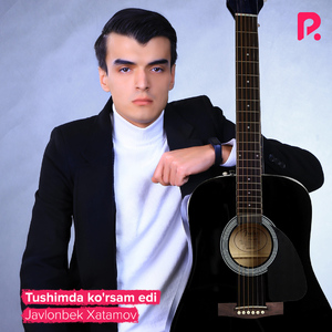 Tushimda ko'rsam edi