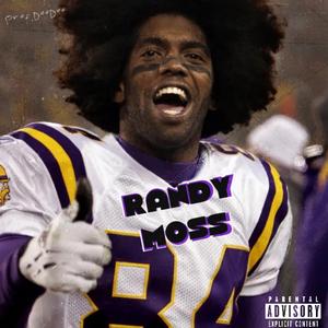 Randy Moss