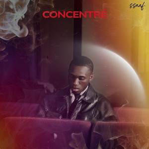 Concentré