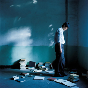 失去什么才会变得沉默