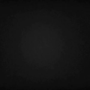 《02.》