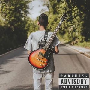 【Free】Pop Punk x Punk Rock MGK type beat