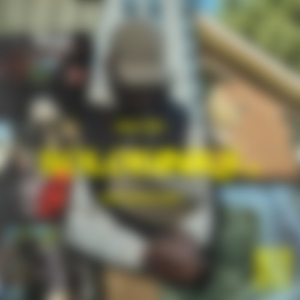 SoloBinks #1 (Détonation)