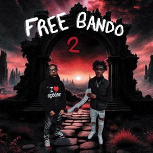 Free Bando 2