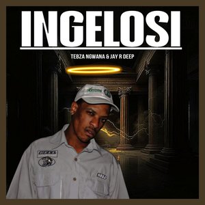 Ingelosi