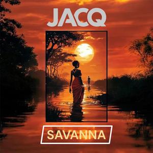 SAVANNA