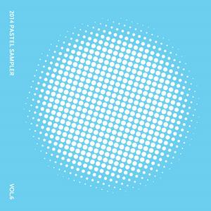 My Idea Of Heaven (CD Only)