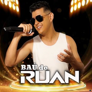 Ligação Urbana / Dormi na Praça / Choram as Rosas / Por um Minuto